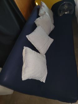 sofa cama