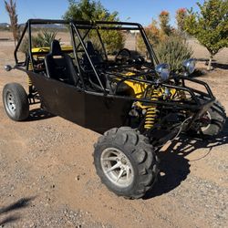  Roketa GK 32-A maveric 