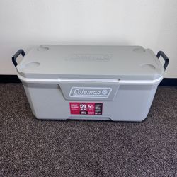 Brand New Colman Cooler