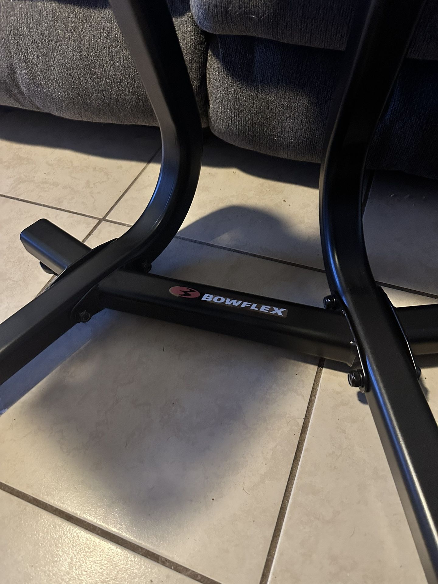 Bowflex 590 new arrivals