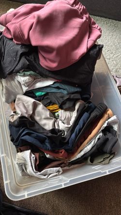 Lululemon Leggings, Bras And Skirt Diferentes Prices