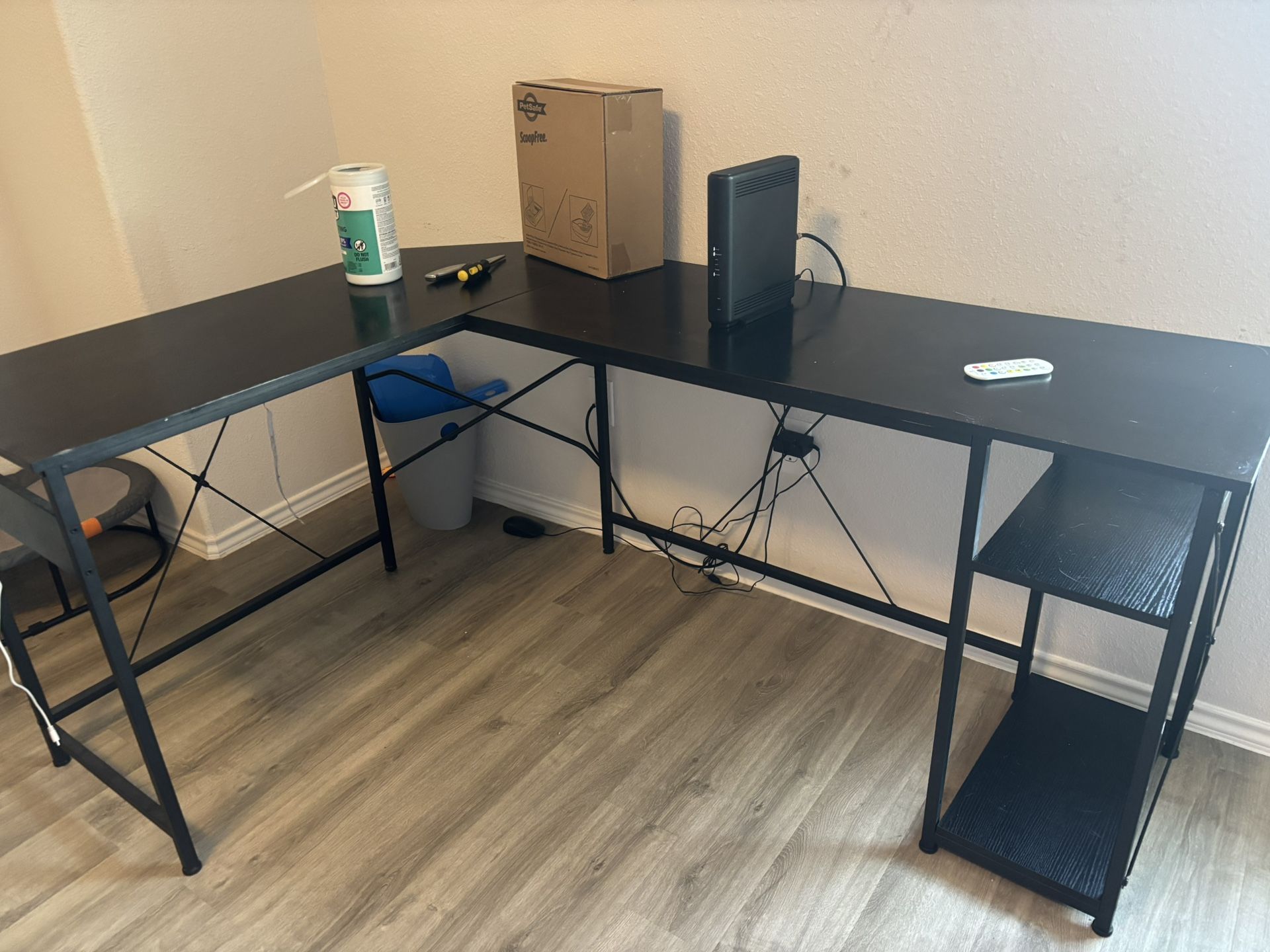 work from home desk for sale