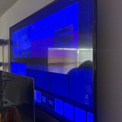 75 “ Tv Smart Tv 