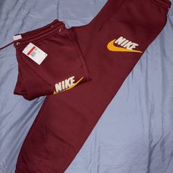 Nike Sweatpants 