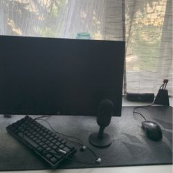 Desktop For Sale