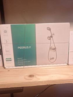 Kitchen shower bath faucets