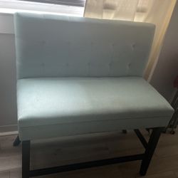 Chair/sofa