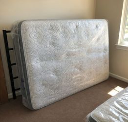 π₯ New Mattress Needs to Sell β Just $39 Down