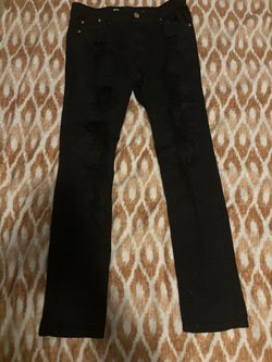 Argonaut Denim Jeans Size 31 30