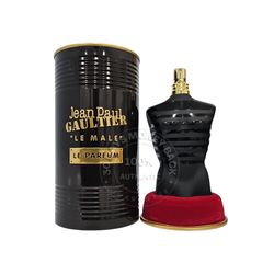 Jean Paul Gaultier Le Parfum Colgone