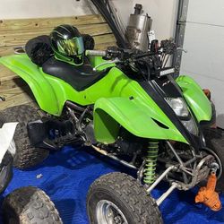 06 KFX 