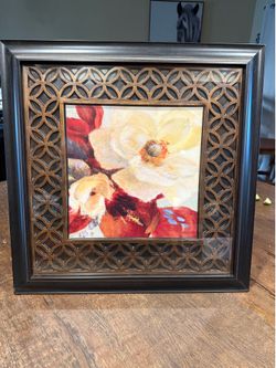 House Frame