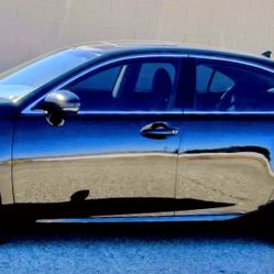 Lexus ES300 For Sale