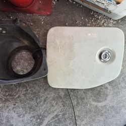 Parts For Tacoma 2005 To 2023