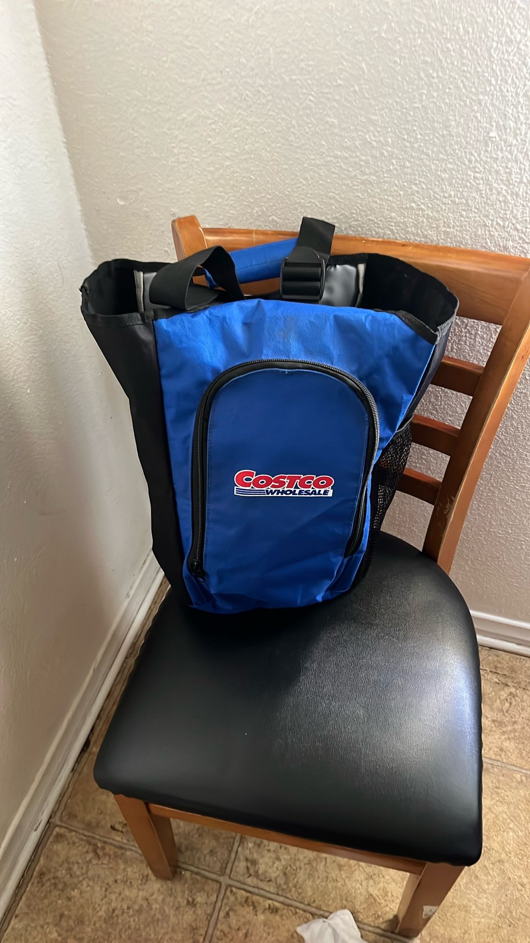 Costco Bag