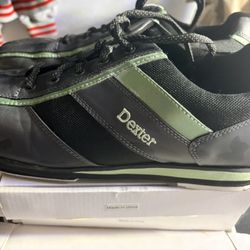 Dexter Size 13 Shoes