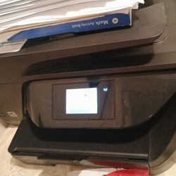 Printer