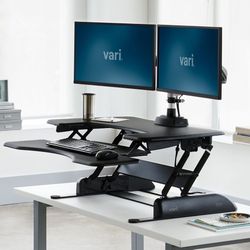 VariDesk Pro Plus 36