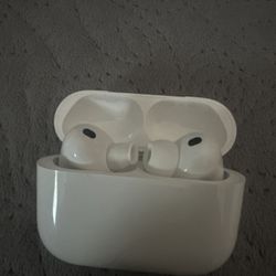 Apple AirPods 3rd Generation – Wireless Bluetooth Earbuds – White