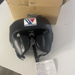 Winning $500 OBO