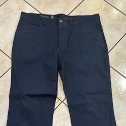 Men’s Pants
