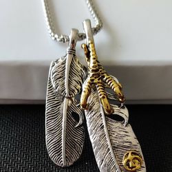10k Gold Customised NIKE Pendant for Sale in Wylie, TX - OfferUp