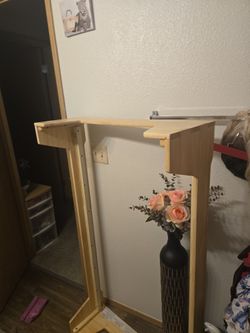 Toddler  Bed 🛌  Cama De Niños  Chiquitos 