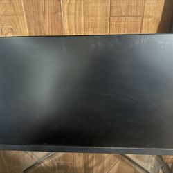 Gaming Monitor 