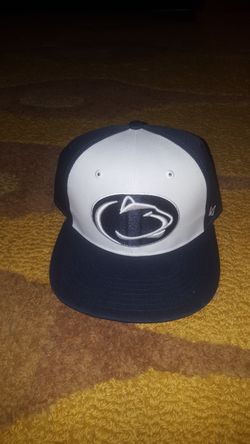 PSU Kids hat 47 brand