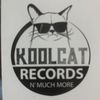 Kool CatvRecords N More