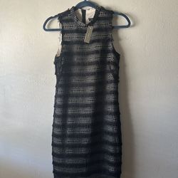 J.crew dress 