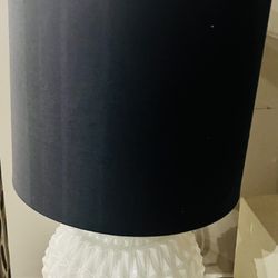 Lamps