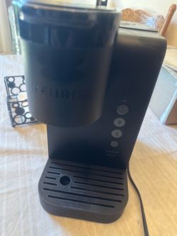 Keurig Express