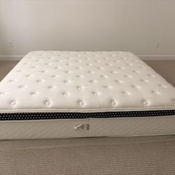 King mattress For Sale 