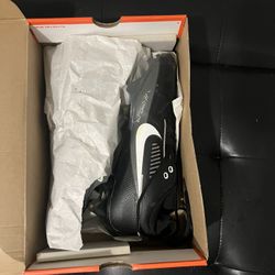 Football Cleats
