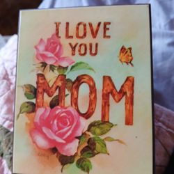 Small box for jewelry or other stuff