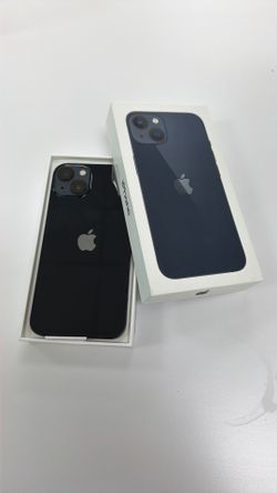 I Phone 13