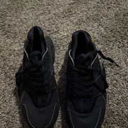 Nike Huaraches 