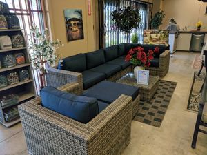 new and used patio furniture for sale in temecula ca offerup new and used patio furniture for sale in temecula ca offerup