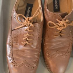 Men Shoes 👞 8 1/2