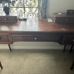 Dirt cheap furniture