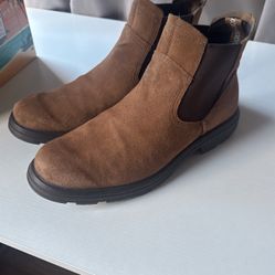 Men’s UGG Boots. Sz 11.5