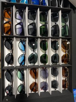 RayBans