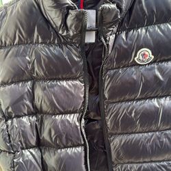 Moncler Vest