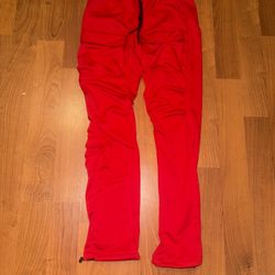 Fashion Nova Joggers 