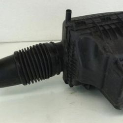 2014 Charger R/T OEM Air Intake
