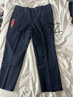 Dickies