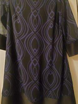Limited Edition Target Dress