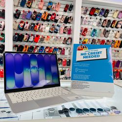 MacBook neon 512gb 8Ram