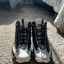 jordan 13 new